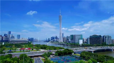 广州飞机网020dd，非凡空中奢华体验