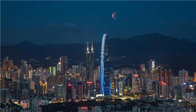 广州飞机网020tt，享受私人定制的飞行服务