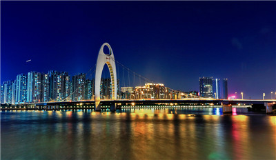 广州高端茶vx号码