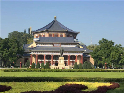 广州95场和98场哪个好_30