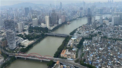 广州中高端外围自带工作室