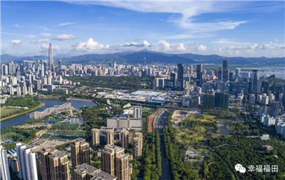 广州白云区qt休闲会所